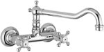 Фото Bugnatese Revival 452BR