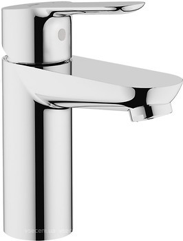 Фото Grohe BauEdge 32858000