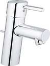 Фото Grohe Concetto 32204001