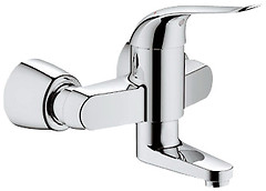 Фото Grohe Special 32768000