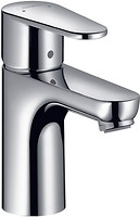 Фото Hansgrohe Focus E2 31512000