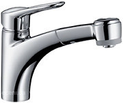 Фото Hansgrohe Metropol E 14837800