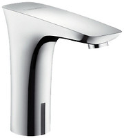 Фото Hansgrohe PuraVida 15171400