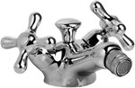 Смесители, краны Ideal Standard
