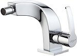 Фото Kraus Typhon KEF-15106CH