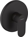 Фото Hansgrohe Vernis Blend 71667670