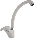 Фото Emmevi Luxor VP7087