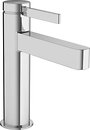 Фото Hansgrohe Finoris 76023000