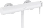 Фото Hansgrohe Finoris 76620700