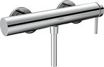 Фото Hansgrohe Finoris 76620000