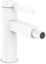 Фото Hansgrohe Finoris 76200700