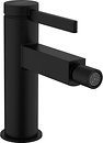 Фото Hansgrohe Finoris 76200670