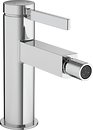 Фото Hansgrohe Finoris 76200000
