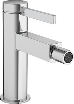 Фото Hansgrohe Finoris 76200000