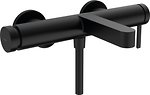 Фото Hansgrohe Finoris 76420670