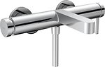 Фото Hansgrohe Finoris 76420000