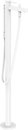 Фото Hansgrohe Finoris 76445700