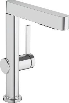 Фото Hansgrohe Finoris 76063000