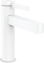 Фото Hansgrohe Finoris 76024700