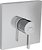 Фото Hansgrohe Finoris 76615000