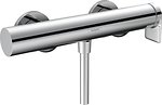 Фото Hansgrohe Vivenis 75620000