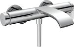 Фото Hansgrohe Vivenis 75420000