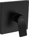 Фото Hansgrohe Vivenis 75615670