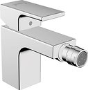 Фото Hansgrohe Vernis Shape 71211000