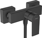 Фото Hansgrohe Vernis Shape 71650670