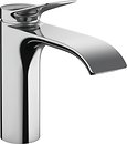 Фото Hansgrohe Vivenis 75020000