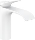 Фото Hansgrohe Vivenis 75022700