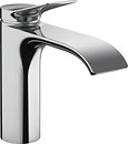 Фото Hansgrohe Vivenis 75022000