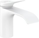 Фото Hansgrohe Vivenis 75010700