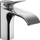 Фото Hansgrohe Vivenis 75010000