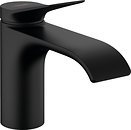 Фото Hansgrohe Vivenis 75010670