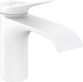 Фото Hansgrohe Vivenis 75012700