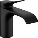 Фото Hansgrohe Vivenis 75012670