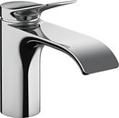 Фото Hansgrohe Vivenis 75013000