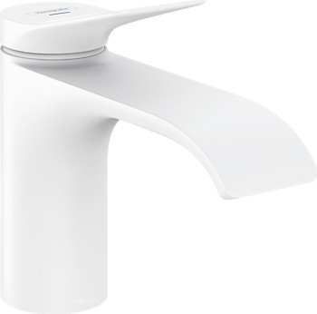 Фото Hansgrohe Vivenis 75013700