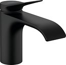 Фото Hansgrohe Vivenis 75013670