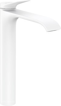 Фото Hansgrohe Vivenis 75042700