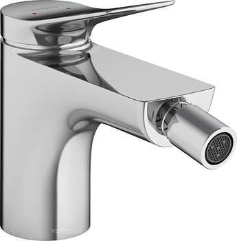 Фото Hansgrohe Vivenis 75200000