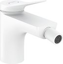 Фото Hansgrohe Vivenis 75200700