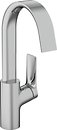 Фото Hansgrohe Vivenis 75032000