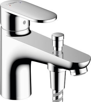 Фото Hansgrohe Vernis Blend 71444000