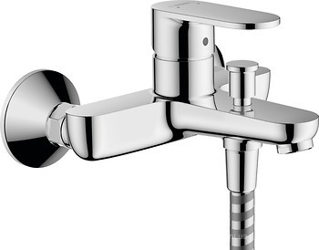 Фото Hansgrohe Vernis Blend 71454000