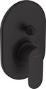Фото Hansgrohe Vernis Blend 71449670