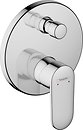 Фото Hansgrohe Vernis Blend 71467000