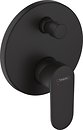 Фото Hansgrohe Vernis Blend 71467670