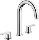 Фото Hansgrohe Vernis Blend 71553000